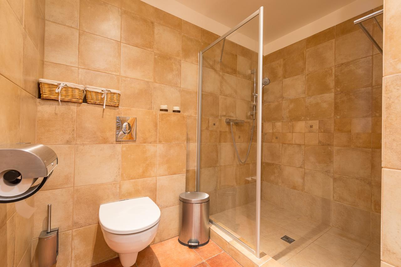 Valasske Chalupy Kycerka Hotel Velké Karlovice Buitenkant foto